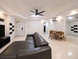 Blk 308B Anchorvale Place (Sengkang), HDB 5 Rooms #553778031